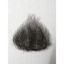 ff80ff80ffc0fc00ffc0fbe0eff8de1cb00ee00760073007ddff800f001f001f