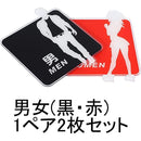 fffffffffeffe50dc1858147c086e132f008f9ffffffceffc7effdffd7ffffff