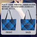 fb00f940f7a7af1fefffffffefff6feb7bff0180018001c001c001c17bf73ffe1e17eea7189e0ba0a29fab9eac9aa097