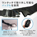 ffffbdf3f7fefff0dc0000000041806fffef8ff385eb82e787ff80fffffdfbdf9cabab00ab0047470000001c8bfd0000