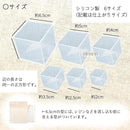 fd7ffff1fdfcd1a2a1b9c409e941e1115dfffc12f892fcfd38b64fffc7ff47ff152b17002b901c2b161b17171a231a18