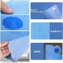 ffffff009f069f8ebf078301813883d880f2a0f887c8bf009f05df64df00c80800000000d5959a9e0997949572979a99