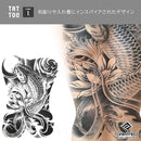 000030000000ff24ff84ff60ffc2ff8ec9c4c187f7d0e3c2d3b2cb80898097a4000000000000110e00000b0f0000000f