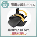 ffff8fffbfb30fff7e7f7e5f7e2f780f701f701f700f781f7fff77477e9f7fff818181818000000081922b007f000000