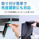 ffffe49ff7ffa5f7ffffdfbfffff01ff00ff0fe80982c680df831d83de83be07