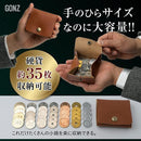 000028081200009a420e587c4c141ee83f8e3e1a2832fffcffa1fde1fdf1ff5f