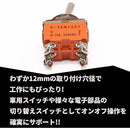 ffffffffff7fff7ffd7ffddffe3ffc1ffddf0fc01658050000000000180415000000000000000e0000eb06eb00000000