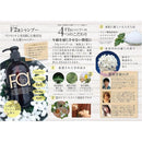 ffffffffffffffbbfffbdbdfcfcf83e3cfe7c23f92bb83f1c7f5869bee97f3ff00000000001c121c009f1c1e00951c1a