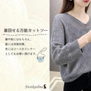 ff82ffc0ff80ffa3ff81ff80ff819fc3ff88ffc0fe80ff80ff80ffa0ffc0ffb0