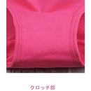 0000000000000000000000000000000000000000ffffffffffffffffffffffff