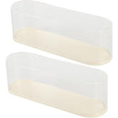 ffffc1ffc00fc001c001c001e001fc018181800f800380018001e001fc01ff8300000000001a3333002b001f001a2222