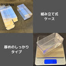 03000000e60077087b007800348030000004008f00bf00ff00ff00ff00c000fb1c1b1f001d971f001e191e1700001217