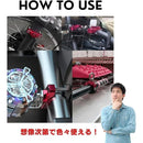 fffffffffb27e207e003e003e003e227e003f103fc01f207e00fe0bcfff8f2d800000000001cbcf40000a2f6000b8e00