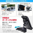 00000000ffff80c5a089d088ffffdfdfffe3dfe3e171c8f1fff0ff38ff04f5c7