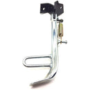 fffffc1ffc0ffc1fff1fff1fff1fff8fffbffe3fe03fe03ffe3ff87ff0ffffff