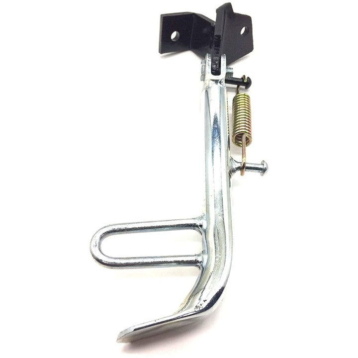 fffffc1ffc0ffc1fff1fff1fff1fff8fffbffe3fe03fe03ffe3ff87ff0ffffff