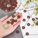 00fb10f7007f0177c0dd05cf83fe31777bdda85deae4ef7dde5ffc3ff827e13f020600330906eb00060b0aab0c0cde00