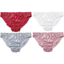 ffff80ff80fe80ffc1ffc1ffe3ffe3ffffffb1d5d880e188e1c1c1c9e7e3e3e7