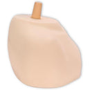 fffffffffefffefff07ff01ff00fe00fe007e003f003f003f003f807ff7fffff00000000000ede000013120e00111111