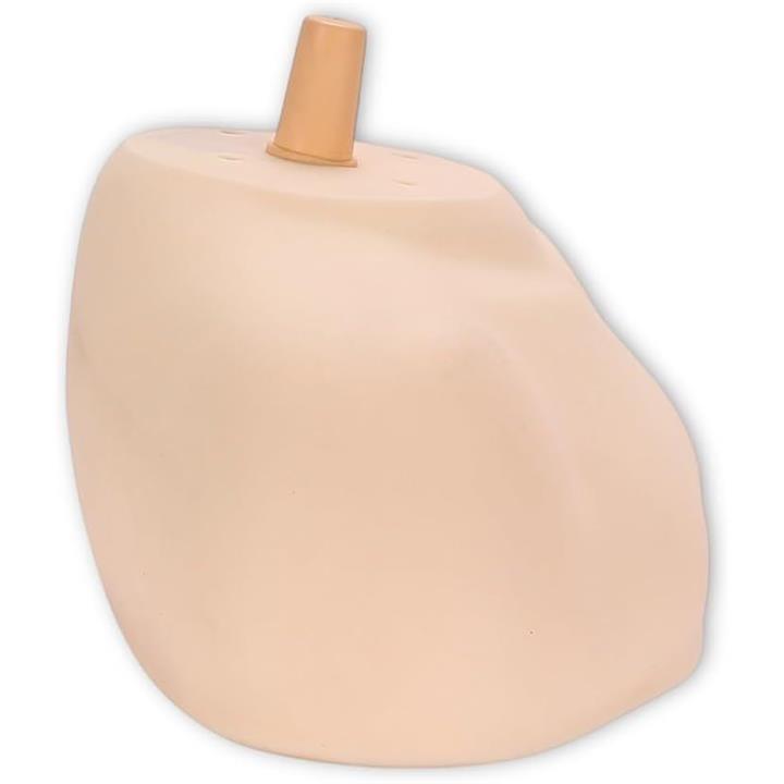 fffffffffefffefff07ff01ff00fe00fe007e003f003f003f003f807ff7fffff00000000000ede000013120e00111111