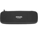 ffffffffffffffffffffde778001800180018001c003ffffffffffffffffffff