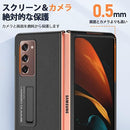 ffffffff87fdfffff807c881c081c081c081c081c081c081c091c089c085c081