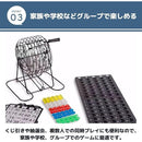 0000600060000000f7ffdbffe7ffc3ffc7ff9d87ef83f9c1c4c1f442ffffffff9595959500abd5d50000d5d500de05c9