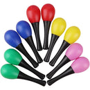 ffffff3ff83ffc3ff00ff243c25bc013e429cba9c440c0af8dd1c20ffe3fffff0000000000a2eb0000c7f5d5002b00c7