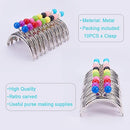 fffffffffaffc37fcc7f947f81ffe3fffff3ffe1ffe1e7e1efd3d5e0ffc1ffff