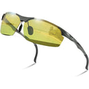 ffffffffffff8fff807f801f9807f80ffe1dfffffffefffffffffffeffffffff00000000002221000000290000000000