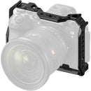 ffffffffe1ffd4c7c203d023c203cc01c001ac0190018003c043c0ffe3ffffff00000000000000000000ab00002b0000