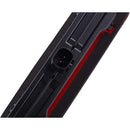 ffc0ff81ff81ff81ff03ff03fe07fe07fc0ffc0ff80ff81ff01ff03ff03fe07f