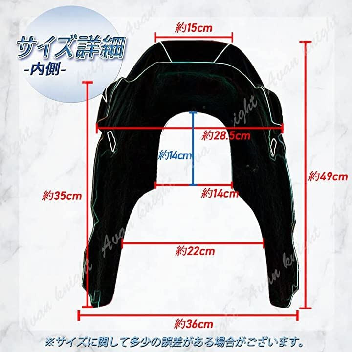 ffffffffff1fde0ff007f007f0e7f0e7f0e2f1e3f3f3f003f3fbf3fbf7f9ffff