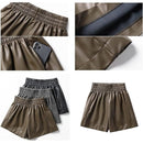 ffffdfe0938081808880a381c1838183808fffffe1e3f4c1c0c1c0c181c0d3ff00000000001500c70015001c00100015