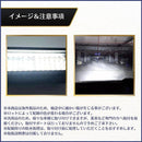 0000007f037f7fff008038807f807f8040bc00fc00807fff3ff77fff6cd777ffa8a6a6a6a61c221aa7971aeba69c22a0