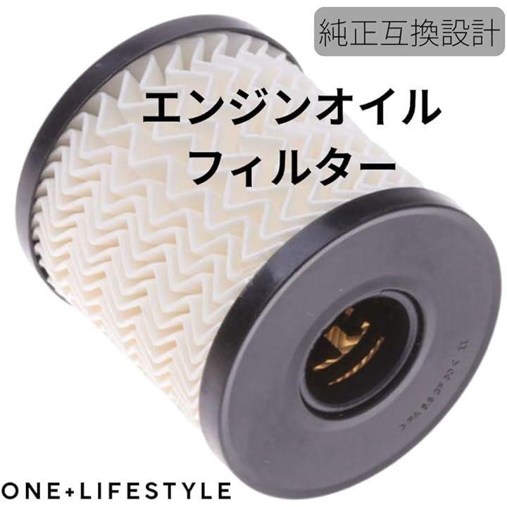 ffffffc0f040ebffcb9fdfffbd9fbfc1ff81ff00fe00fe01fe01fe03fe07dc1f00000000000f1200000415c00000c0de