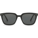 ffffffffffffffffffffffff81c08000c081c1c1e1c3ffffffffffffffffffff0000000000000000006b006b00000000