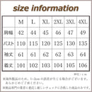 00007ef775fb7fff7ffb7fff75f77fff7fff7fff7fff7fff7fff7ffc7fff7ffffc000000070000000700000007000000