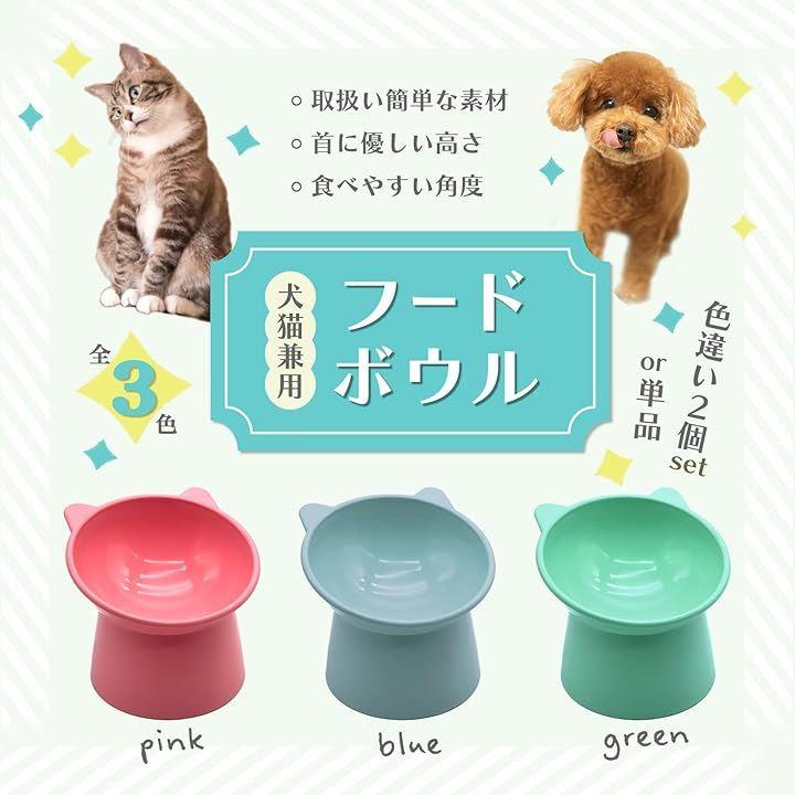 ffffffffeef3f2f3f7f3d3f3f243d807c805d80fef7fc221c231c631c631f7fb504ed54e001150135050817f4efa8c74