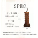 e1fffffffdffffffffffffefffefebefffe7ffe7fbe7fbc7ffefffffffffffff221c171a2b1f151c17222b152415122b