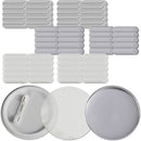 ffff80a7d5278007f820f822f020b20f820fdbffe7f391e0d1c085c083c0c0c10000000000b3b2b2002b2b0000002bb2