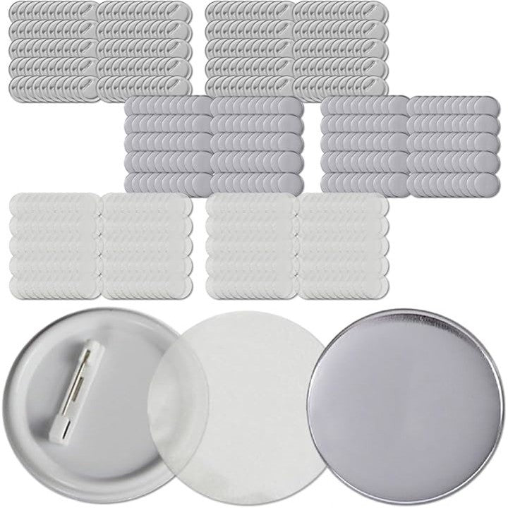 ffff80a7d5278007f820f822f020b20f820fdbffe7f391e0d1c085c083c0c0c10000000000b3b2b2002b2b0000002bb2