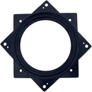 fffffffffefffc3ff007f3e7e7e7c7f3c7f1e7f3f7e7f1c7f007fe3fff7fffff0000000000a4a4a500a4009e009ea2a3