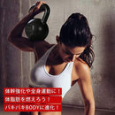 3fff31ff25cf018e010e03060016382638763efe3ffc3fbc7ffe50fe004cc38c