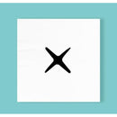 0000000000001ffc1ffc1ffc1ffc1ebc1f7c1ebc1ffc1ffc1ffc1ffc1ffc000081818181810000008100000081000000