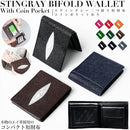 ffffeffffef7fcf9b837f83ffe3eea279e41ef81f0c3e463c47fe080f180ff80