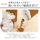 fffffeeff5dd0000a0d0a188bdc9bdefb18fb5bfb85ffc1f983ffffffffffff7000000000012191400f21818000f1217