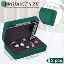 ffffbf7dffefffc1ffc1f023c423803f803f807f821fc00fc10f801fe03ffff110131000100707799ccebd9c9cc9e99c