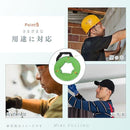 ffffff80ff80f780ff80e780ff80ff22e0bfe83fe9c3fc8590938093f884ffff89807b8000807b0f802600007c18800d