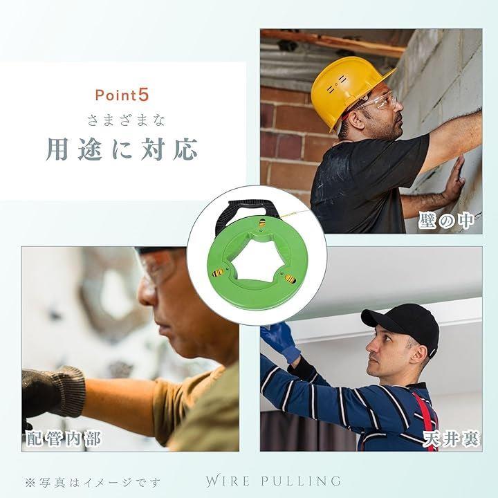 ffffff80ff80f780ff80e780ff80ff22e0bfe83fe9c3fc8590938093f884ffff89807b8000807b0f802600007c18800d